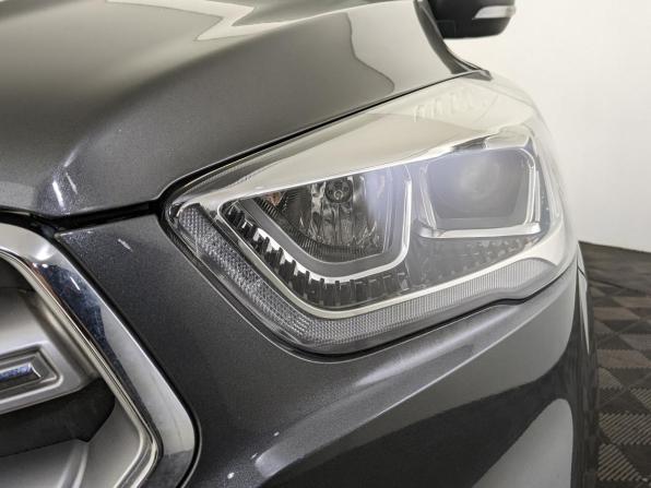 Ford Kuga II Рестайлинг с пробегом 2018 года, цена 1 725 000 рублей, 71957 км, внедорожник, Автокод Объявления