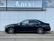 Mercedes-Benz E-Класс V (W213 S213 C238) Рестайлинг Краснодар  - изображение 20