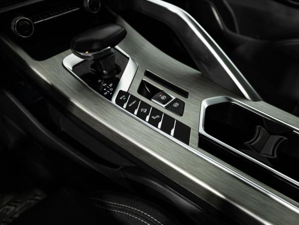 Geely Coolray I с пробегом 2023 года, цена 1 949 700 рублей, 41852 км, внедорожник, Автокод Объявления