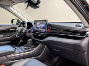 Toyota Highlander IV (XU70) Москва  - изображение 41