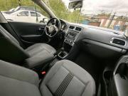 Volkswagen Polo V Рестайлинг Санкт-Петербург  - изображение 25