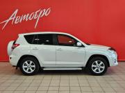 Toyota RAV4 III (XA30) Рестайлинг Вологда  - изображение 26