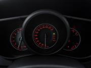 Mazda CX-7 I Рестайлинг Москва  - изображение 35
