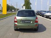 Lada (ВАЗ) Kalina I Чебоксары  - изображение 29