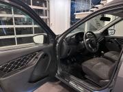 Lada (ВАЗ) Granta I Рестайлинг Чебоксары  - изображение 56