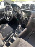 Suzuki Vitara II Рестайлинг Екатеринбург  - изображение 38