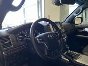 Toyota Land Cruiser 200 Series Рестайлинг 2 Новосибирск  - изображение 23