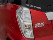 Mitsubishi eK Space I Рестайлинг Красноярск  - изображение 48