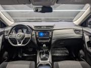 Nissan X-Trail III Рестайлинг Москва  - изображение 39