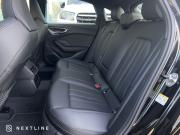 Audi A5 III (B10) Самара  - изображение 47