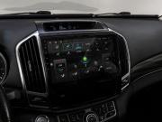 Haval H9 I Рестайлинг Тюмень  - изображение 53