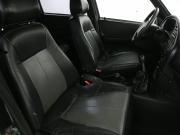 Chevrolet Niva I Иваново  - изображение 27