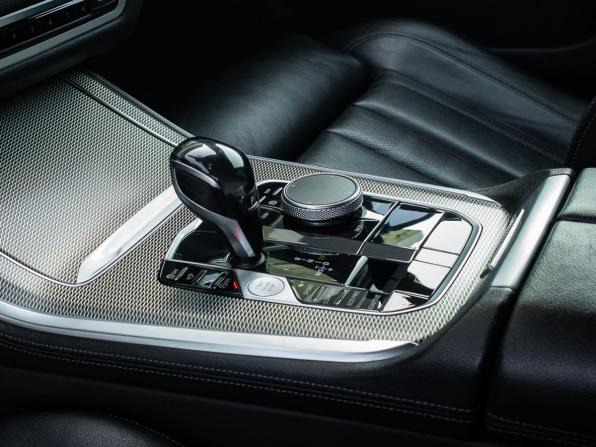 BMW X5 IV (G05/G18) с пробегом 2019 года, цена 5 660 000 рублей, 147402 км, внедорожник, Автокод Объявления