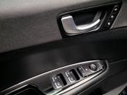 Kia Optima IV Мурманск  - изображение 44