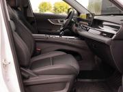 Chery Tiggo 7 Pro Max I Рестайлинг Новосибирск  - изображение 38