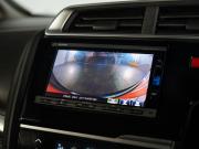 Honda Fit III Иркутск  - изображение 40