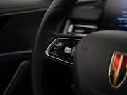 Hongqi HS5 I Рестайлинг Санкт-Петербург  - изображение 43