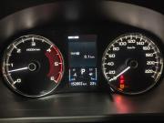 Mitsubishi Pajero Sport III Уфа  - изображение 28
