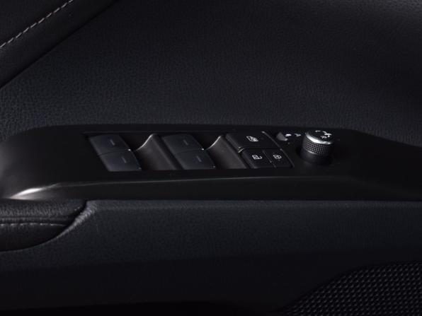 Toyota Camry VIII (XV70) Рестайлинг с пробегом 2021 года, цена 2 799 995 рублей, 100281 км, седан, Автокод Объявления