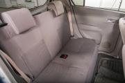 Daihatsu Mira e:S II Томск  - изображение 34