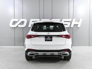 Mercedes-Benz GLC II (X254) Ростов-на-Дону  - изображение 31