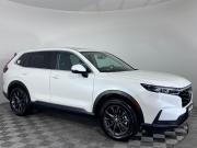 Honda CR-V VI Ростов-на-Дону  - изображение 28