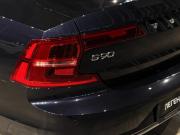 Volvo S90 II Иркутск  - изображение 44