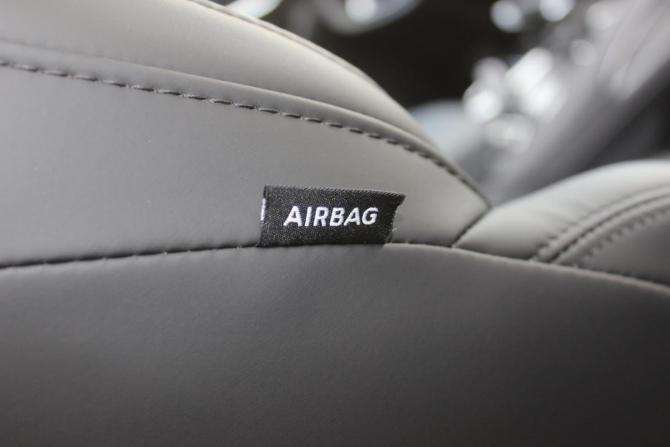 Geely Monjaro I с пробегом 2024 года, цена 2 997 000 рублей, 98014 км, внедорожник, Автокод Объявления