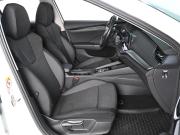Skoda Octavia IV (A8) Ростов-на-Дону  - изображение 30