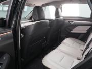 Haval Jolion I Воронеж  - изображение 31