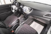 Hyundai Solaris II Томск  - изображение 38