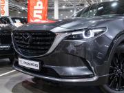 Mazda CX-9 II Рестайлинг Санкт-Петербург  - изображение 36