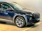 Hyundai Tucson IV Краснодар  - изображение 44