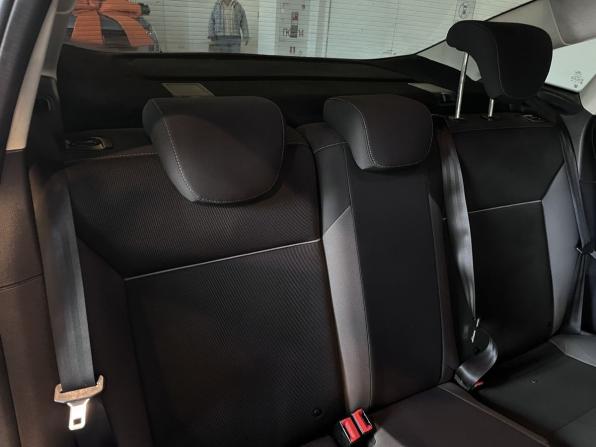 Ford Focus III с пробегом 2012 года, цена 745 000 рублей, 191246 км, седан, Автокод Объявления