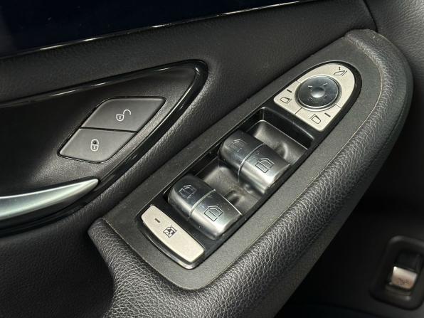 Mercedes-Benz GLC Coupe I (C253) с пробегом 2018 года, цена 4 699 000 рублей, 78343 км, внедорожник, Автокод Объявления