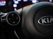 Kia Soul II Москва  - изображение 33