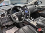 Nissan Murano III (Z52) Пермь  - изображение 39