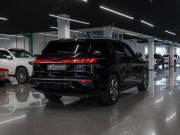 Audi Q6 Москва  - изображение 32