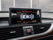 Audi A6 IV (C7) Краснодар  - изображение 32