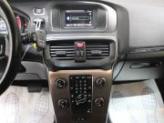 Volvo V40 II Калуга  - изображение 27