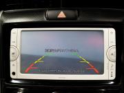 Toyota Corolla XI (E160 E170 E180) Чита  - изображение 31