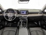Kia K5 III Москва  - изображение 41