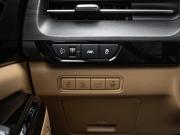 Kia Carnival IV Краснодар  - изображение 56