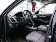 Kia Seltos I Красноярск  - изображение 47
