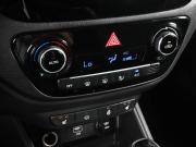 Hyundai Solaris II Ростов-на-Дону  - изображение 30