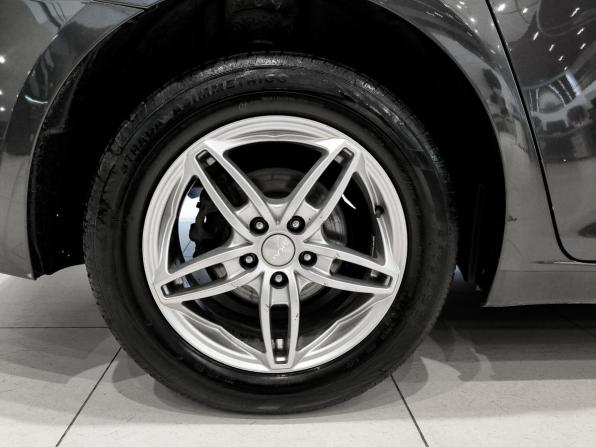 Chevrolet Cruze I Рестайлинг с пробегом 2013 года, цена 781 000 рублей, 167237 км, седан, Автокод Объявления