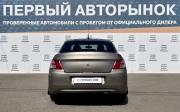 Peugeot 301 I Краснодар  - изображение 27