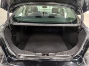 Ford Focus III Казань  - изображение 34