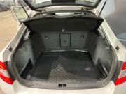 Skoda Octavia III (A7) Пермь  - изображение 29