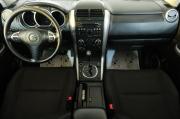 Suzuki Grand Vitara II Рестайлинг Омск  - изображение 34